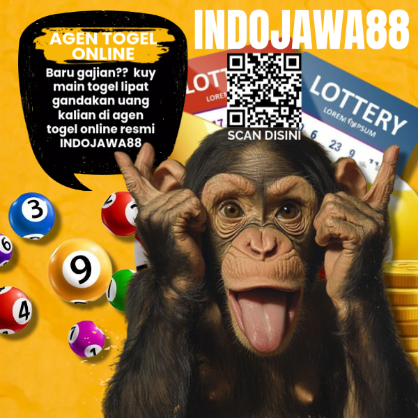 INDOJAWA88 Login 